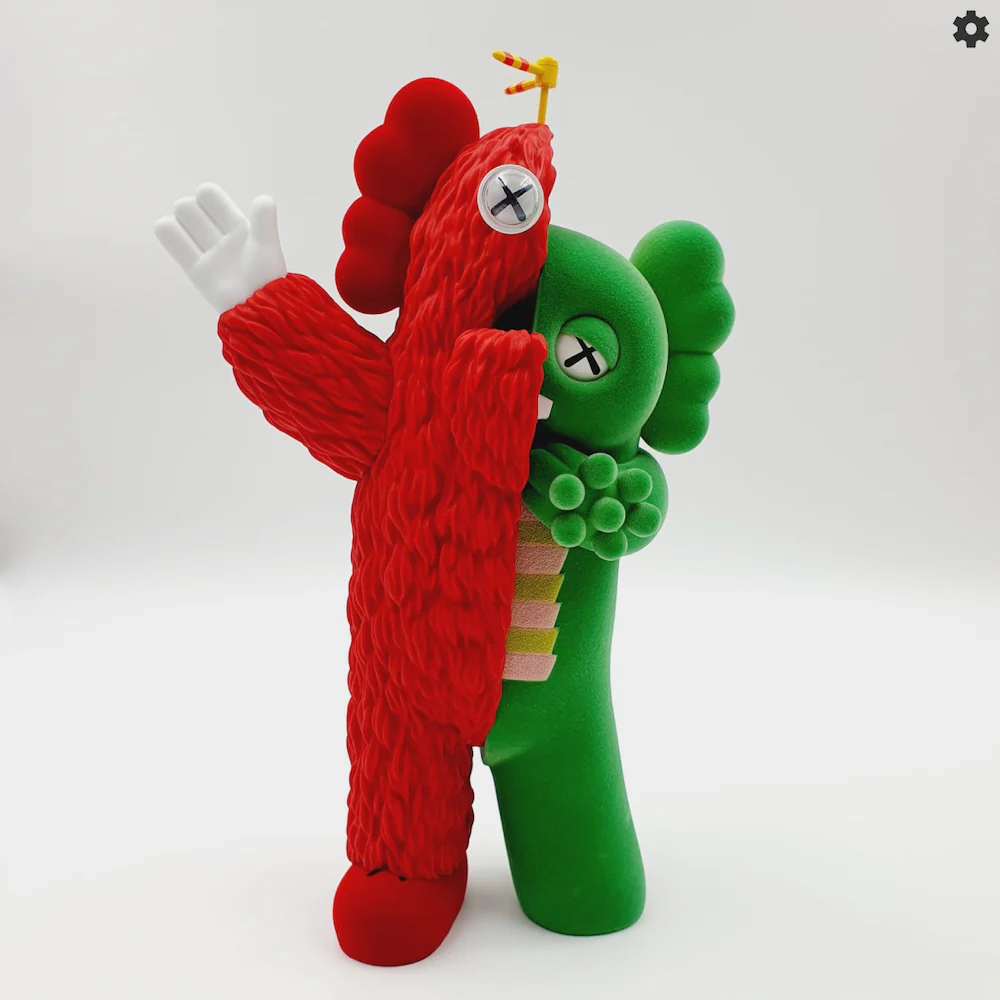 Thumb 2