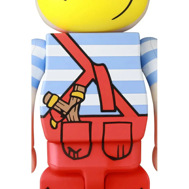 Thumb 2