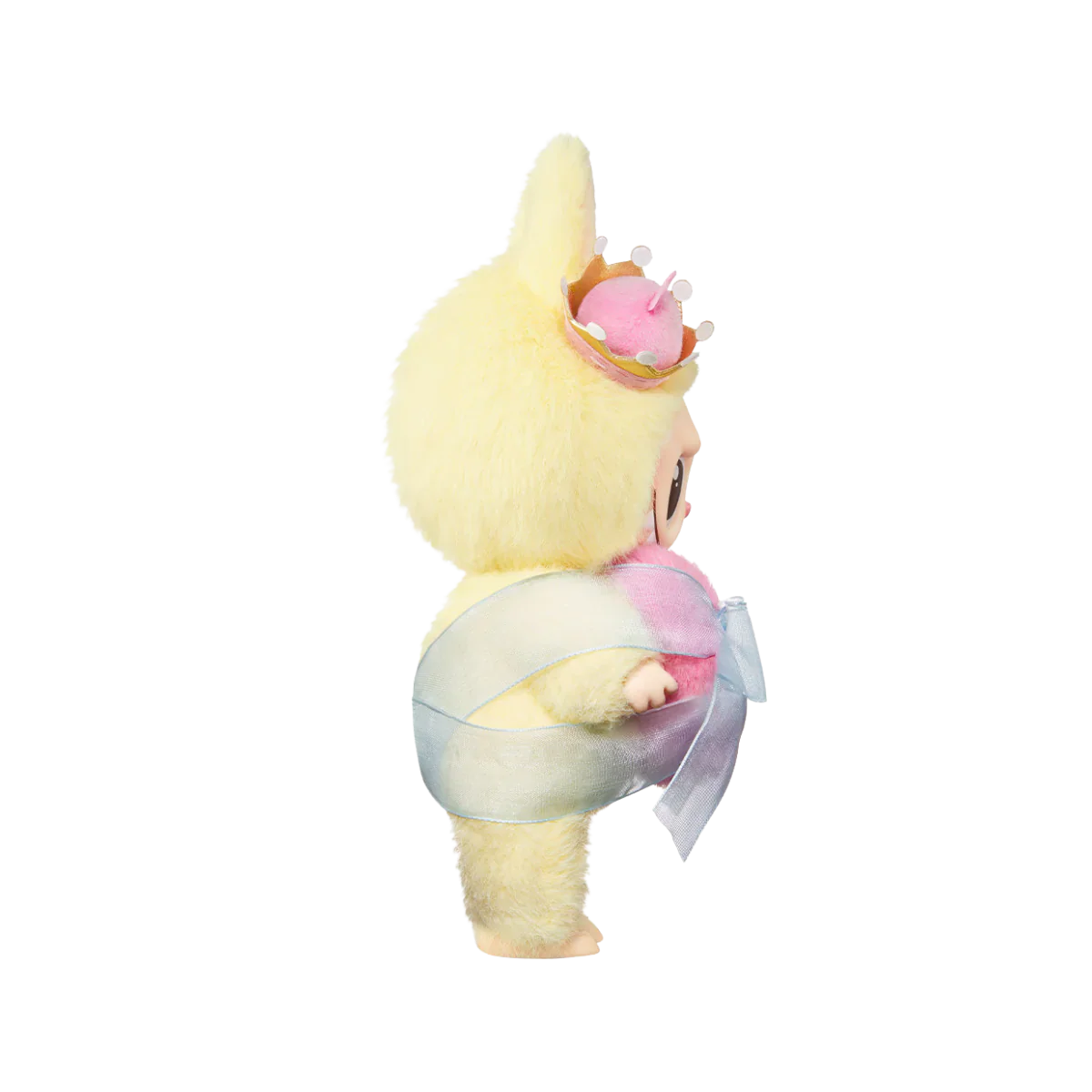 Thumb 3