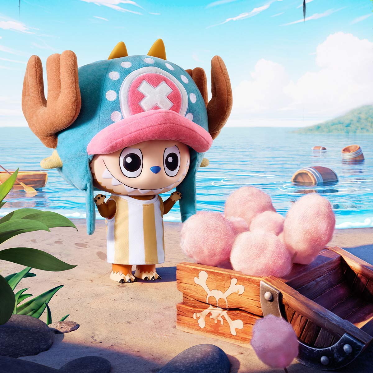 Thumb 3
