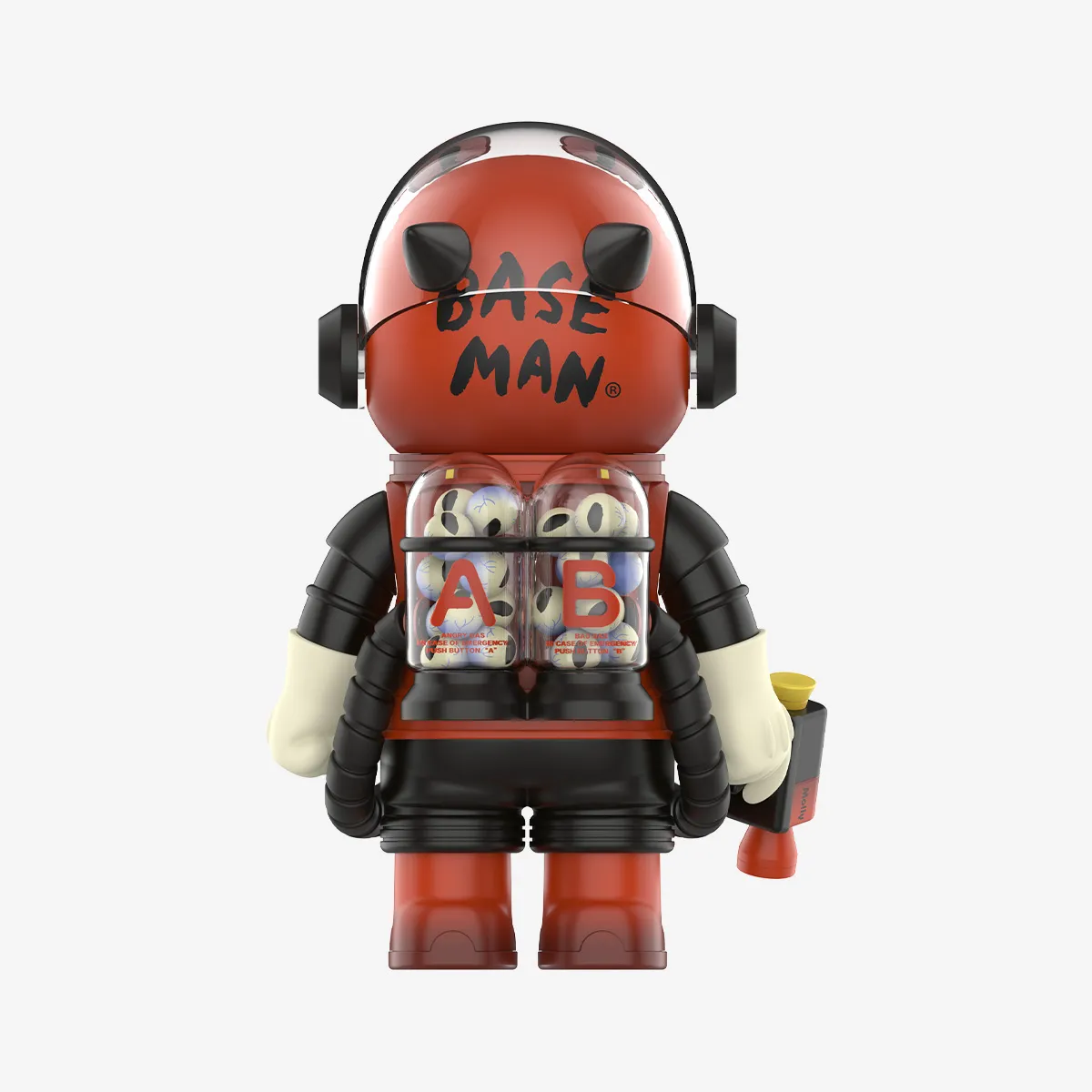 Thumb 2