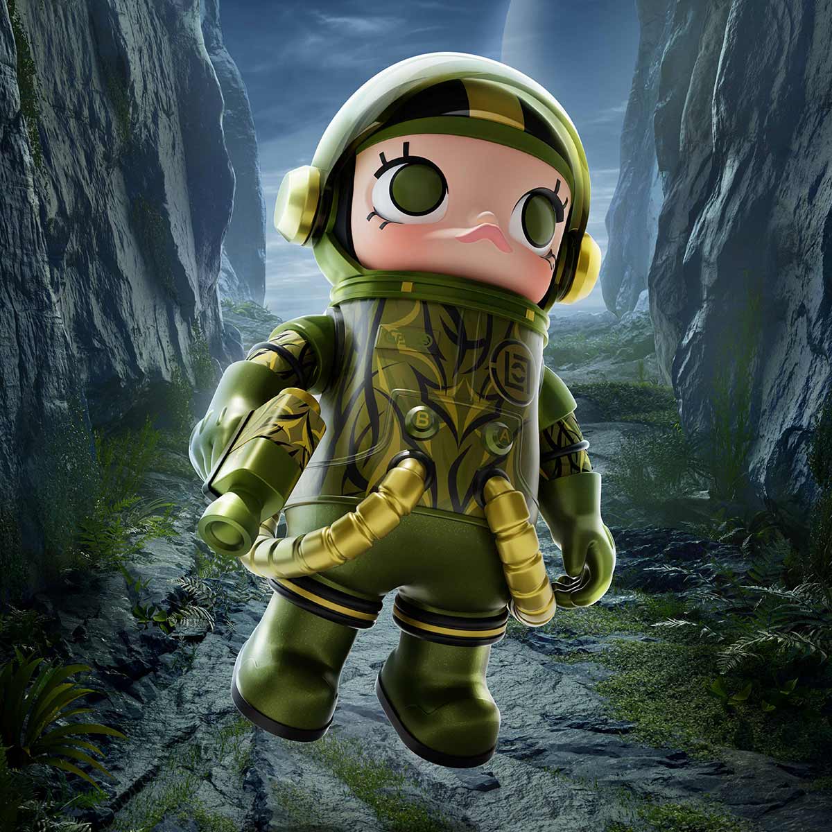 Thumb 2